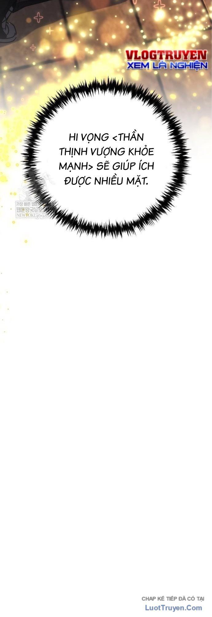 Thần Thịnh Vượng Chapter 19 - 34