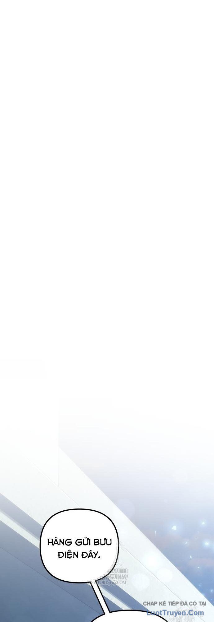 Thần Thịnh Vượng Chapter 19 - 36