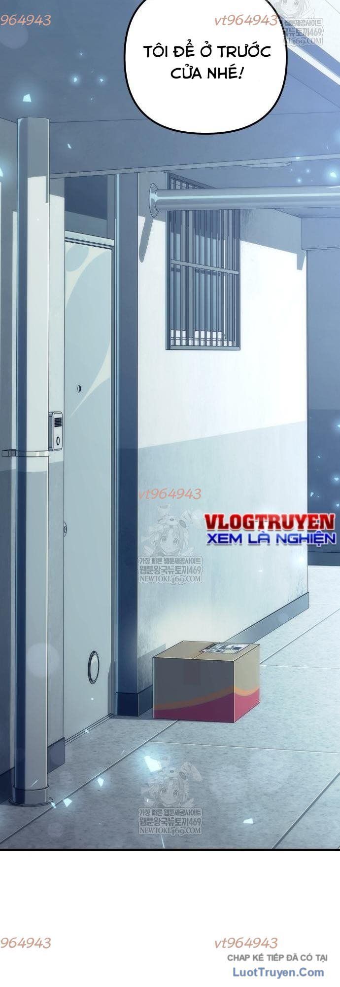 Thần Thịnh Vượng Chapter 19 - 37