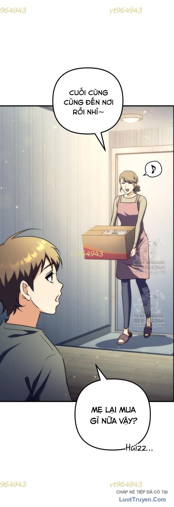 Thần Thịnh Vượng Chapter 19 - 38