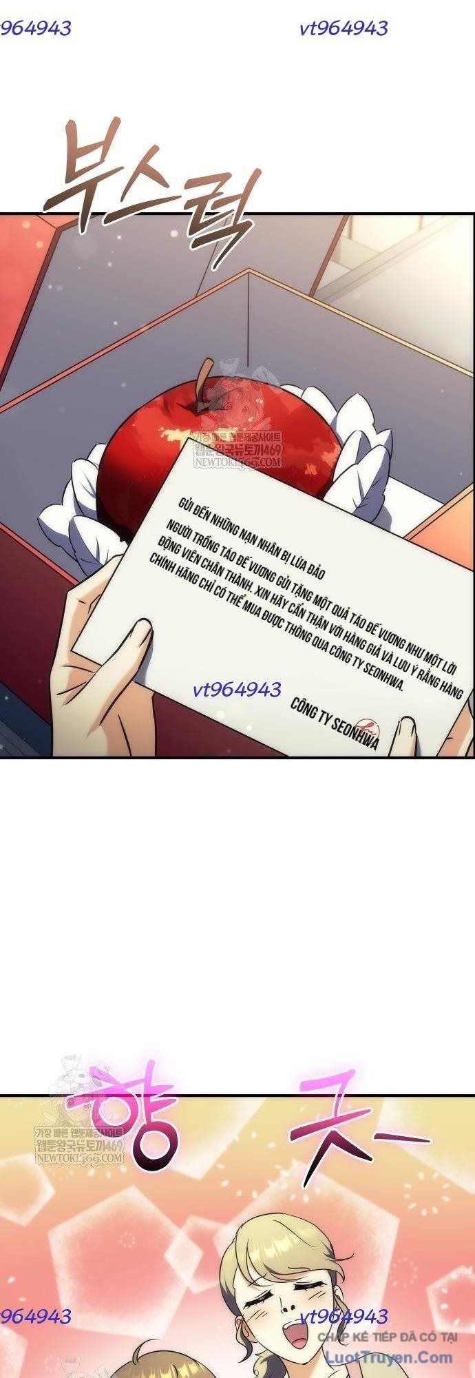 Thần Thịnh Vượng Chapter 19 - 39