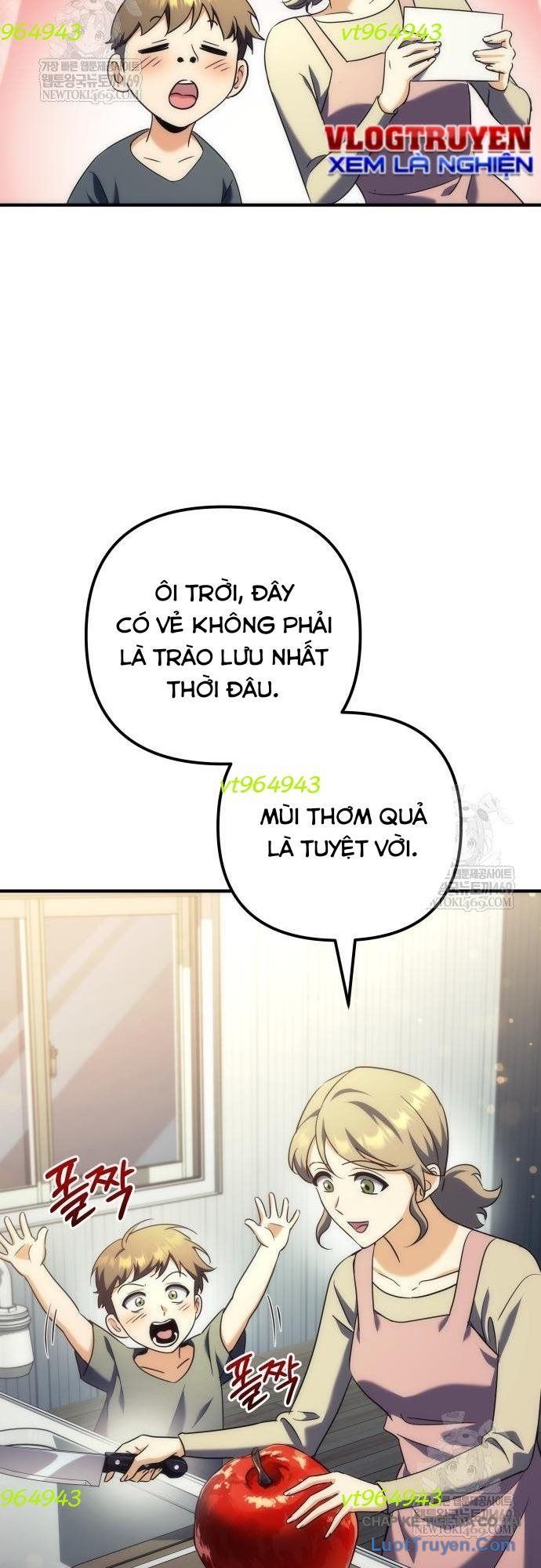 Thần Thịnh Vượng Chapter 19 - 40