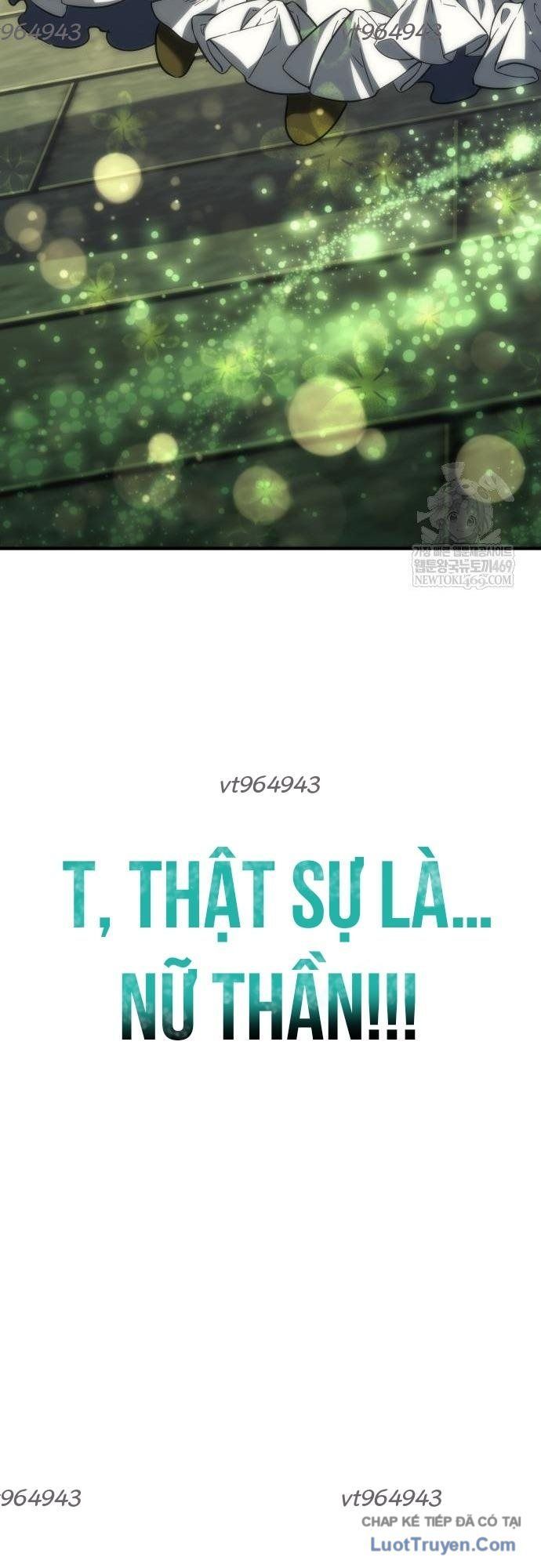 Thần Thịnh Vượng Chapter 19 - 5