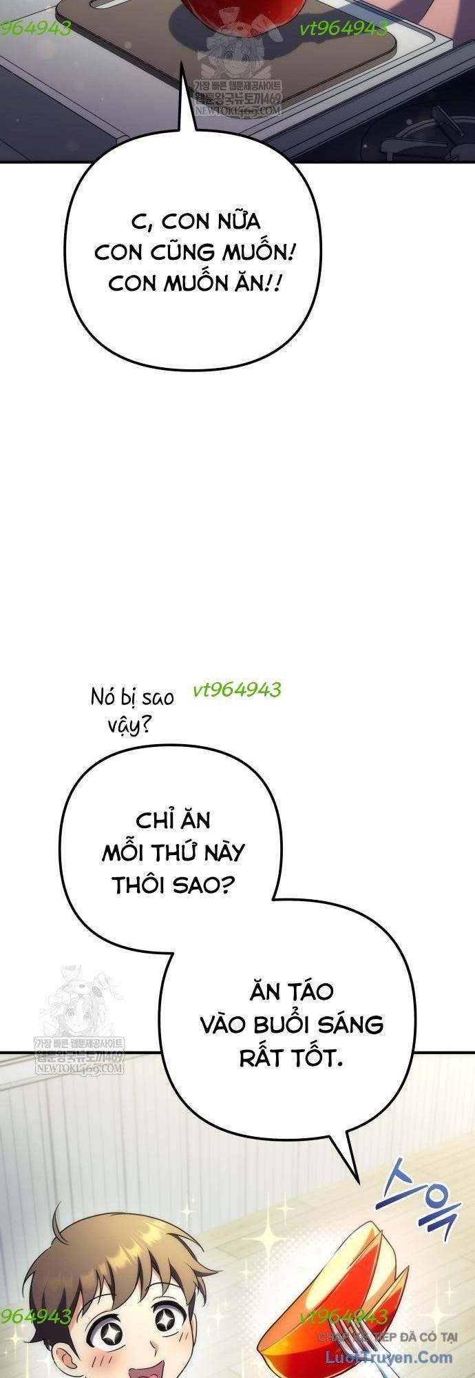 Thần Thịnh Vượng Chapter 19 - 41