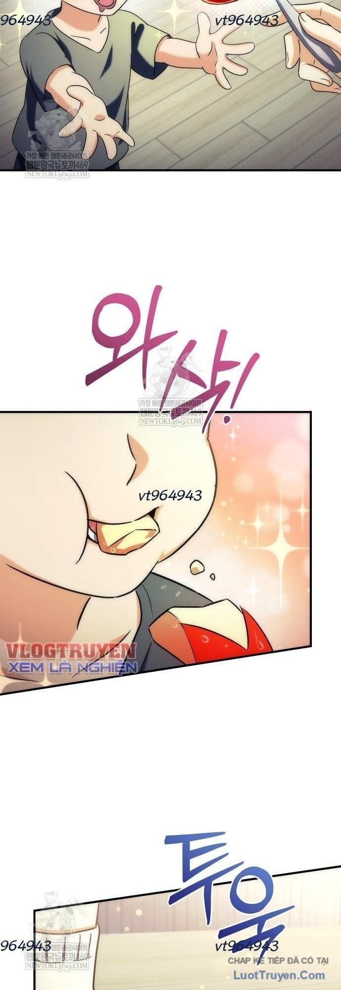 Thần Thịnh Vượng Chapter 19 - 42