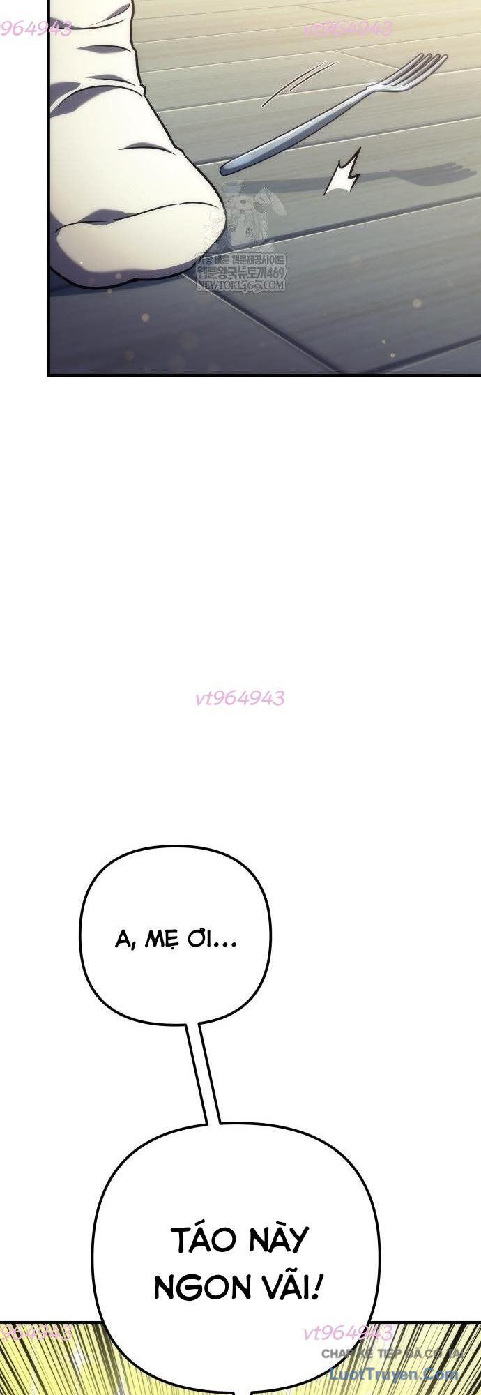 Thần Thịnh Vượng Chapter 19 - 43