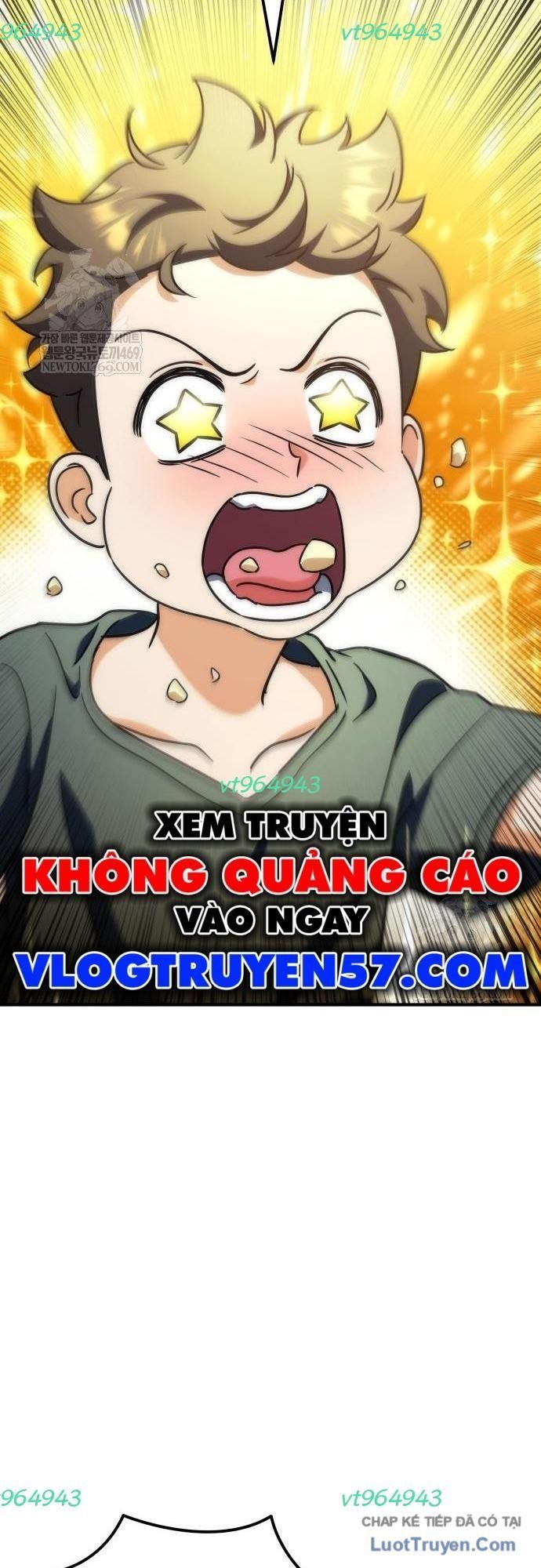 Thần Thịnh Vượng Chapter 19 - 44