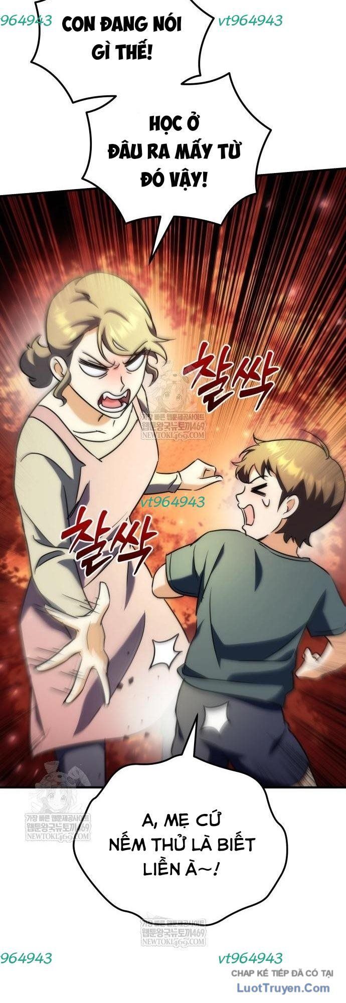 Thần Thịnh Vượng Chapter 19 - 45