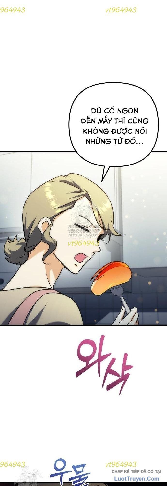 Thần Thịnh Vượng Chapter 19 - 46