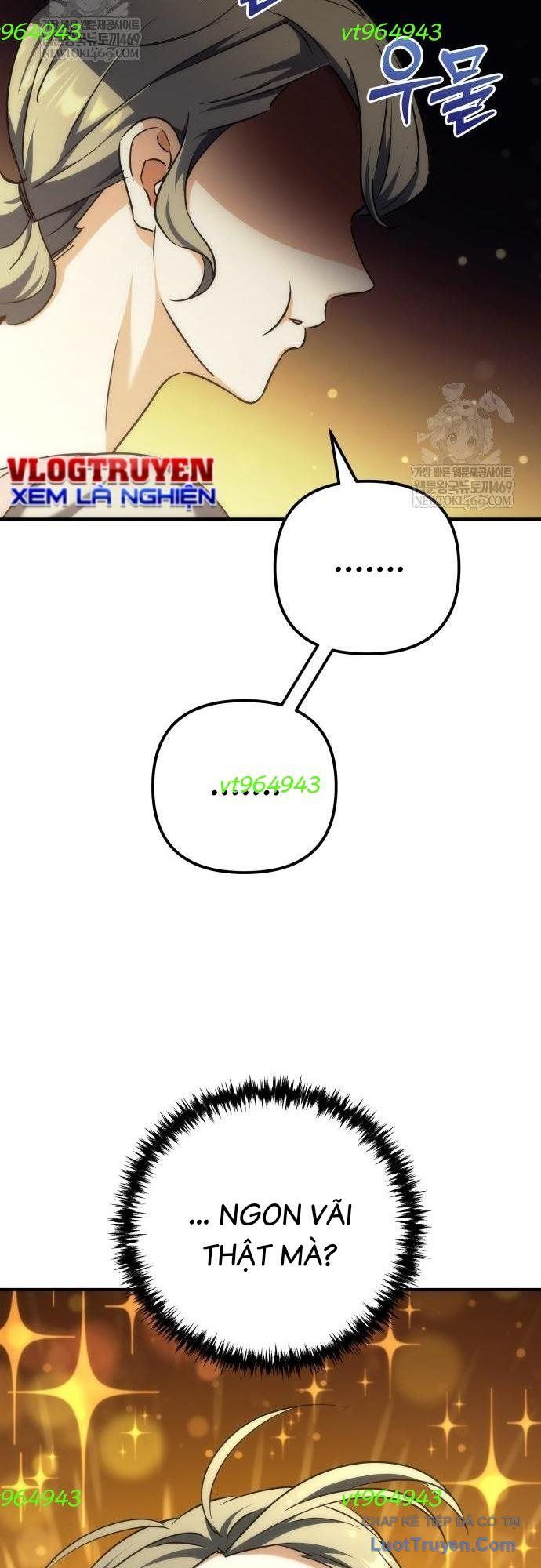Thần Thịnh Vượng Chapter 19 - 47