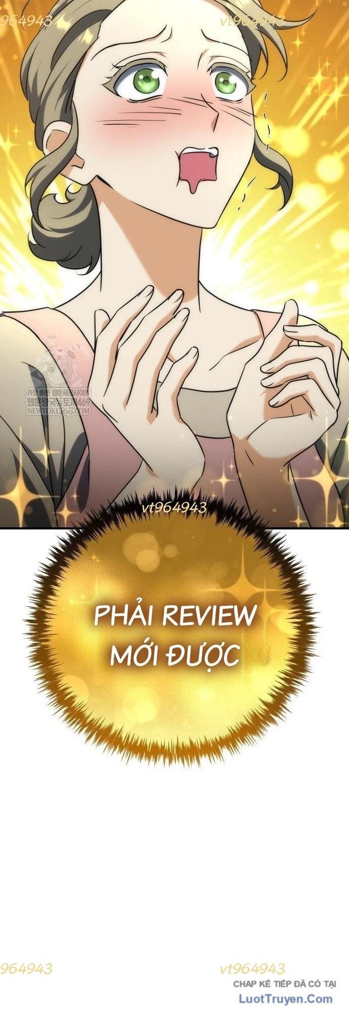 Thần Thịnh Vượng Chapter 19 - 48