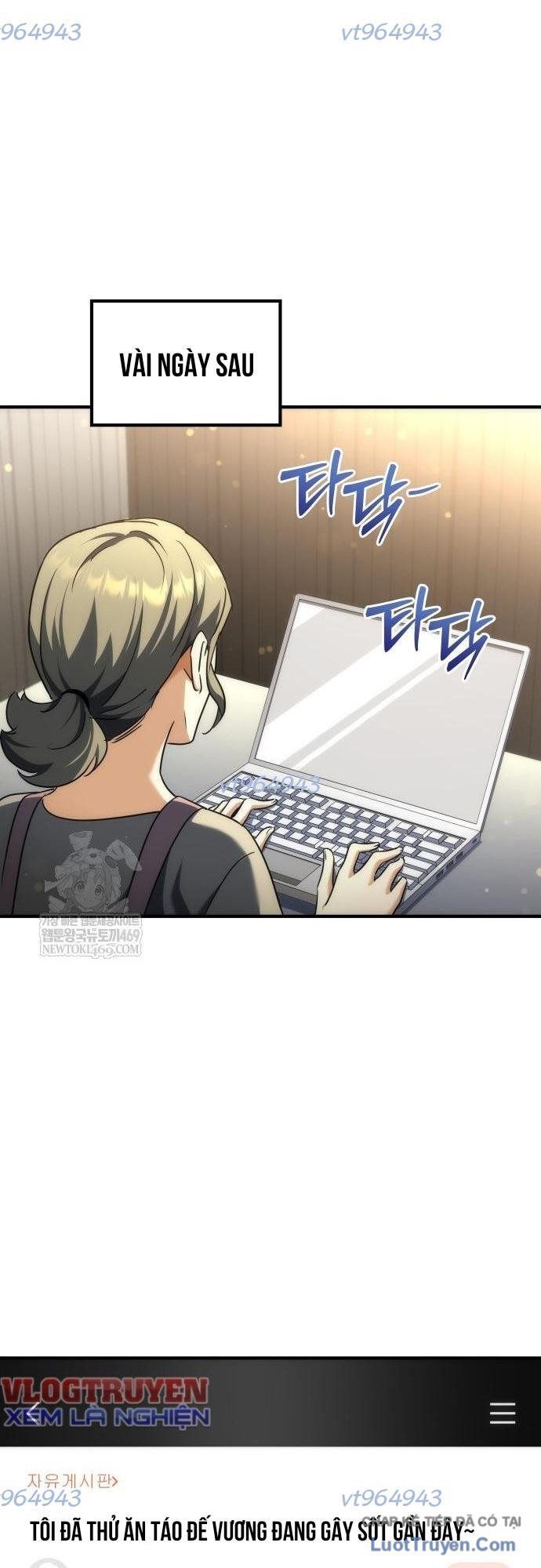 Thần Thịnh Vượng Chapter 19 - 49