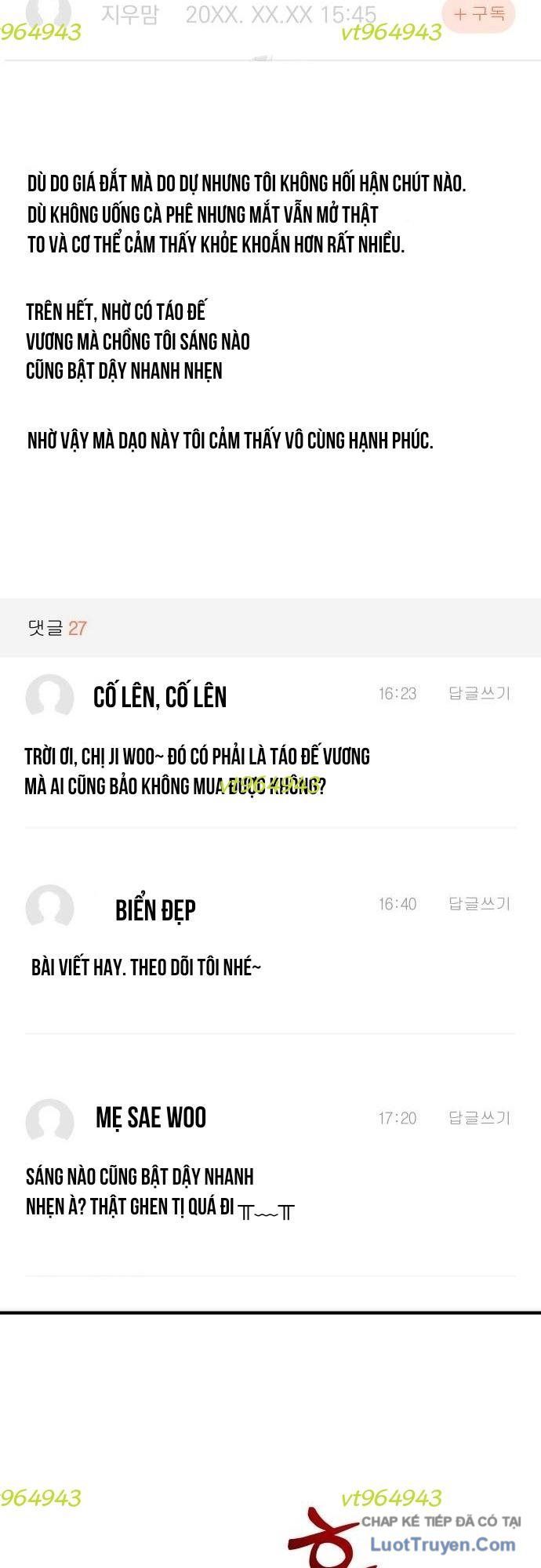 Thần Thịnh Vượng Chapter 19 - 50