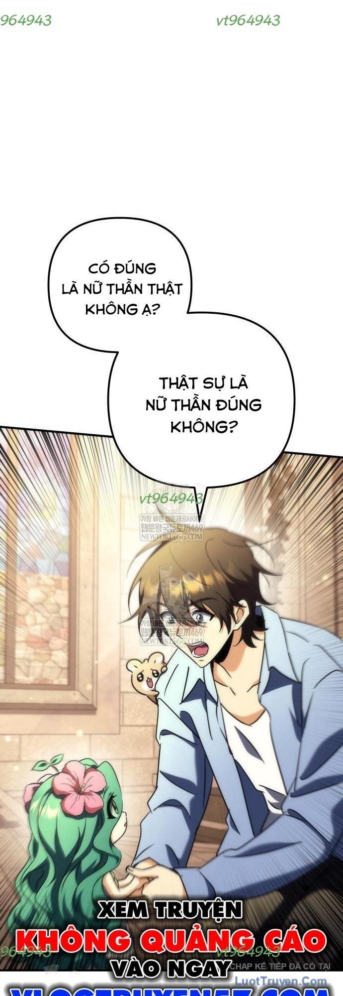 Thần Thịnh Vượng Chapter 19 - 6