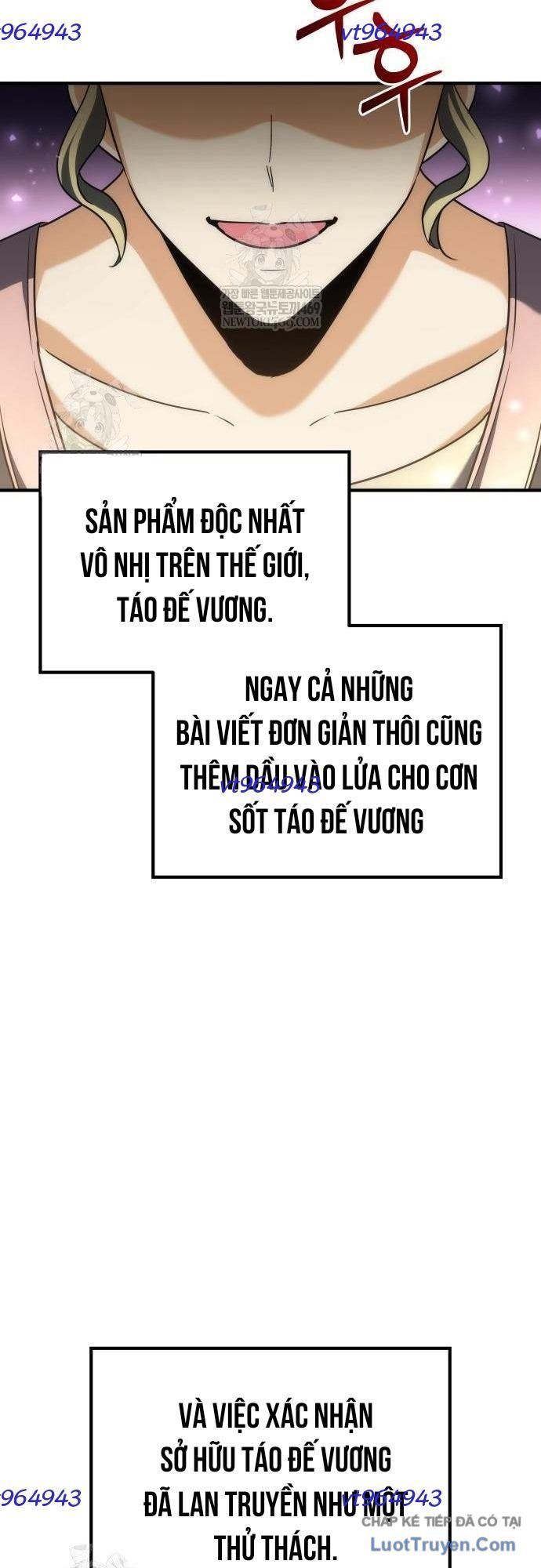 Thần Thịnh Vượng Chapter 19 - 51