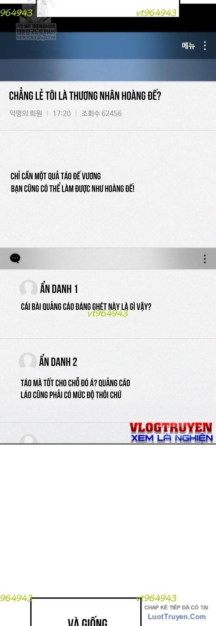 Thần Thịnh Vượng Chapter 19 - 52