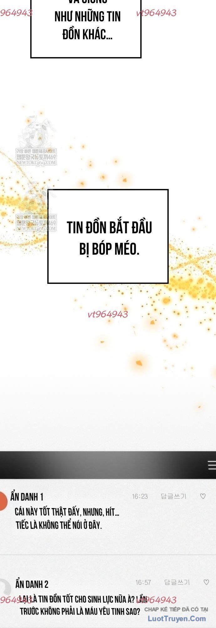 Thần Thịnh Vượng Chapter 19 - 53