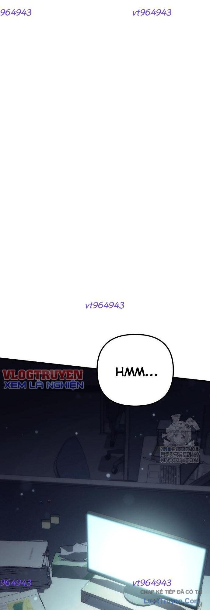 Thần Thịnh Vượng Chapter 19 - 55