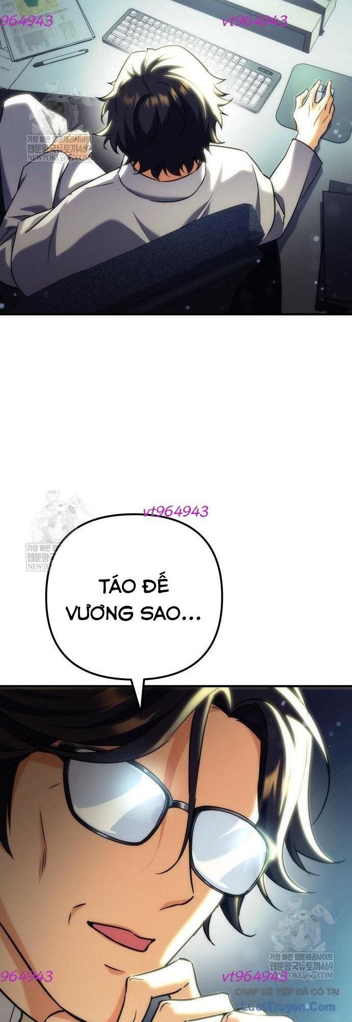 Thần Thịnh Vượng Chapter 19 - 56