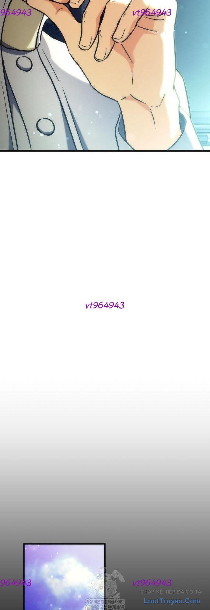 Thần Thịnh Vượng Chapter 19 - 57