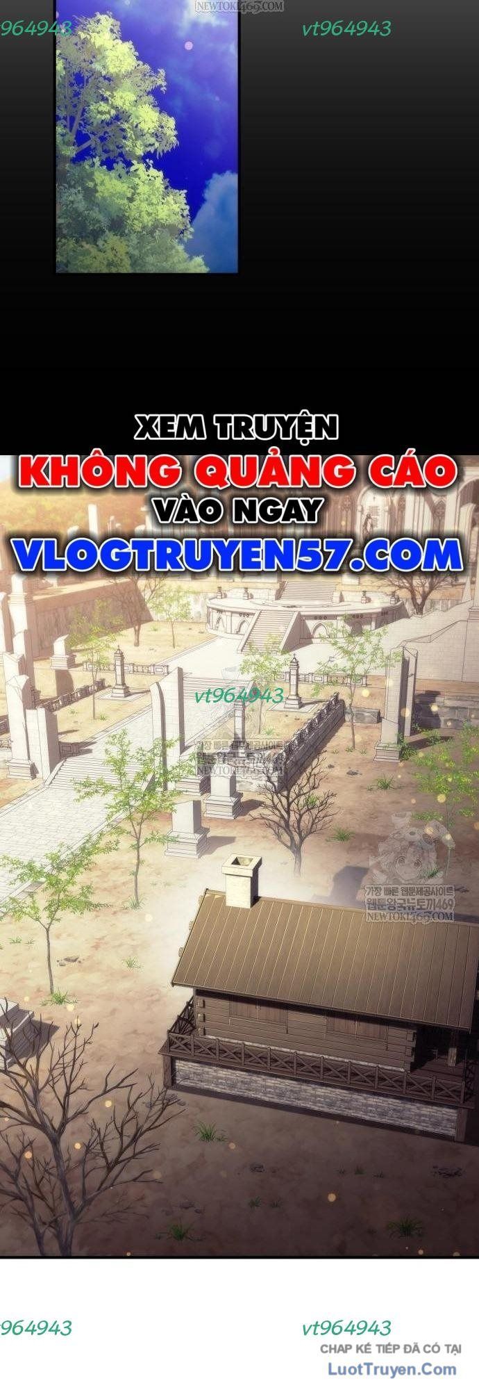 Thần Thịnh Vượng Chapter 19 - 58