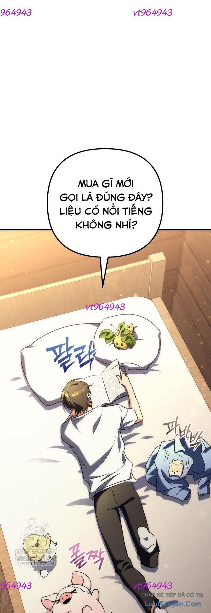 Thần Thịnh Vượng Chapter 19 - 59