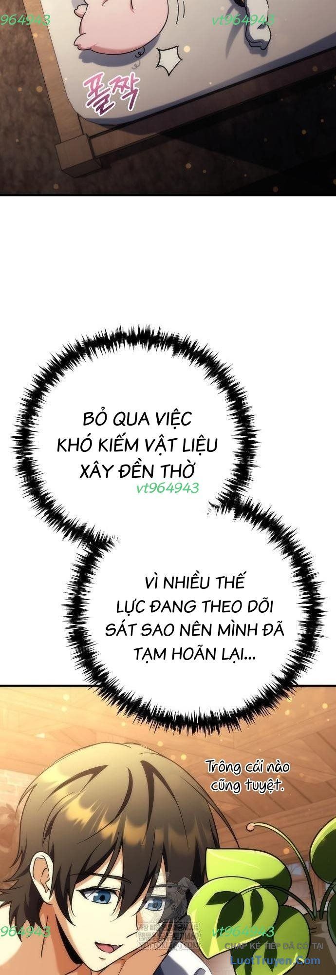 Thần Thịnh Vượng Chapter 19 - 60