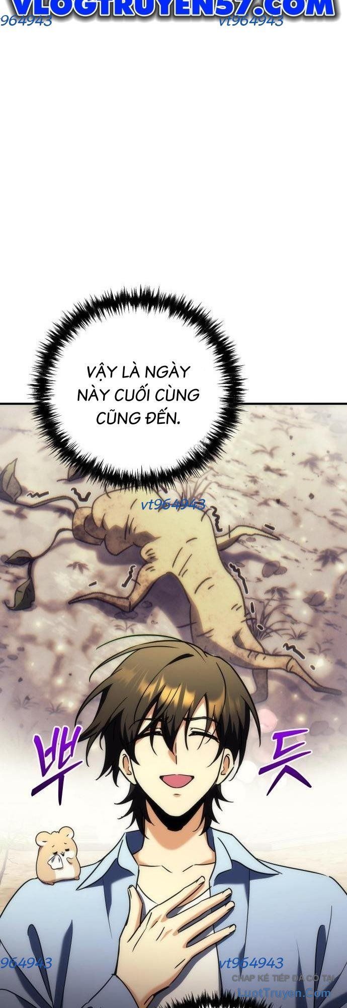 Thần Thịnh Vượng Chapter 19 - 7