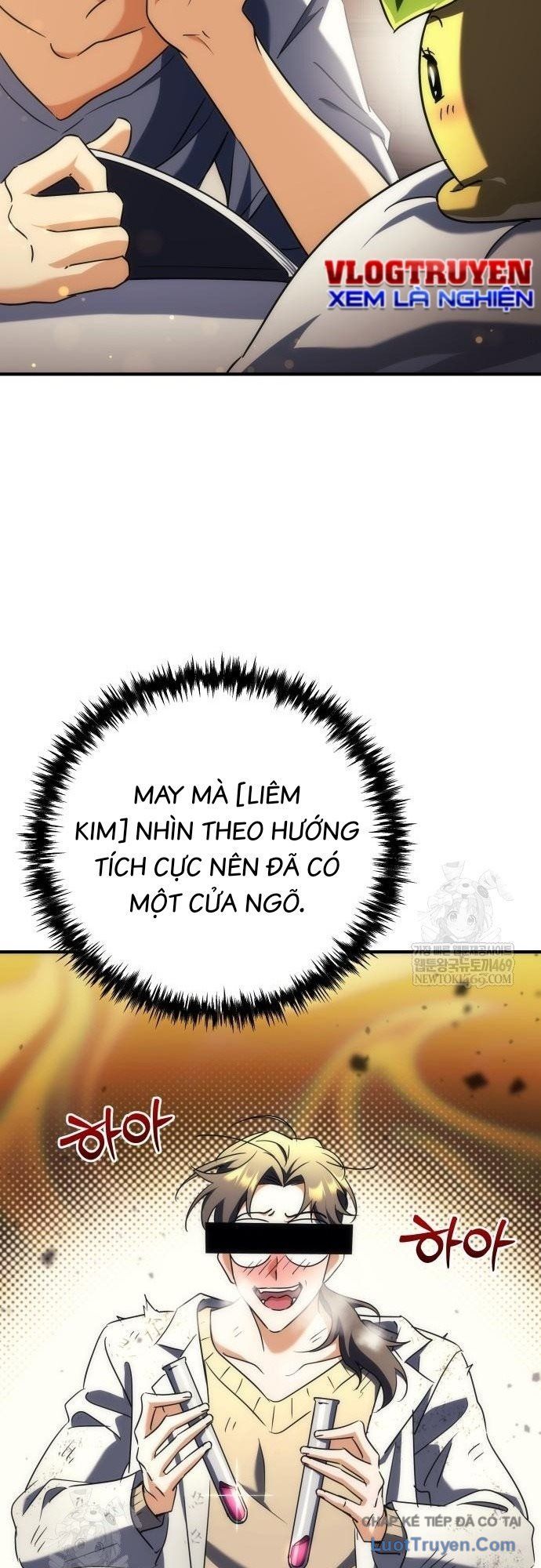 Thần Thịnh Vượng Chapter 19 - 61