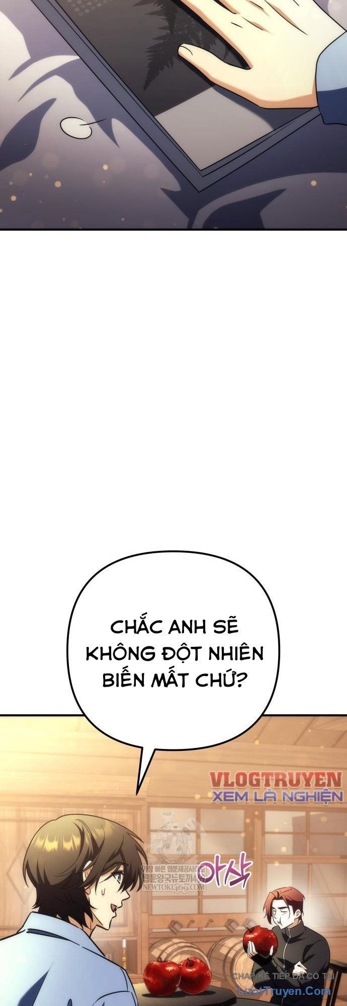 Thần Thịnh Vượng Chapter 19 - 63