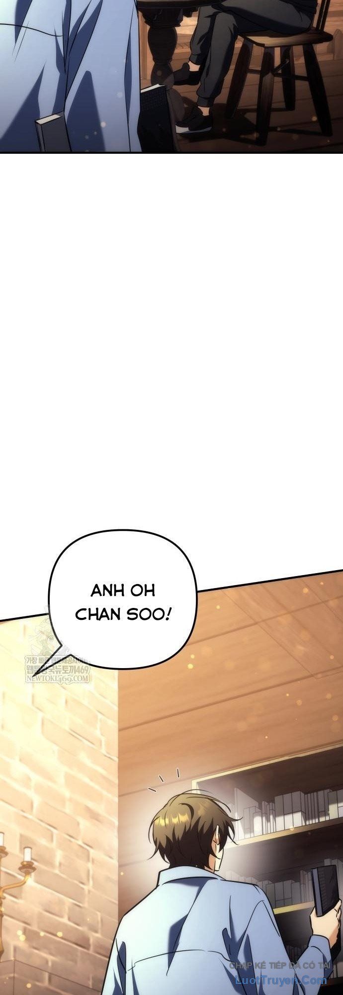 Thần Thịnh Vượng Chapter 19 - 64