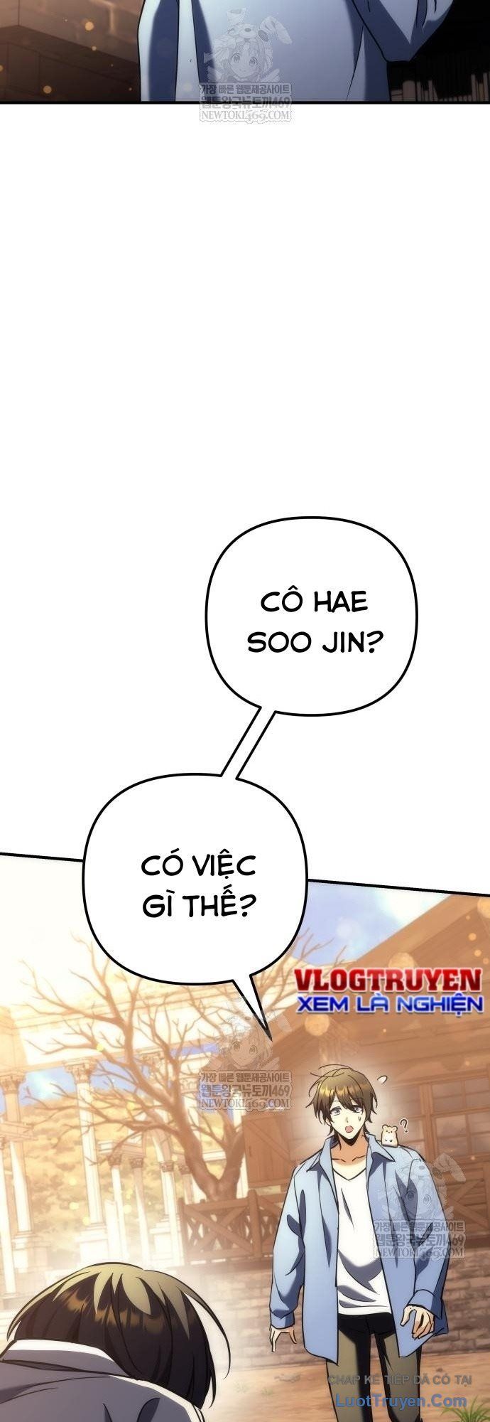 Thần Thịnh Vượng Chapter 19 - 65