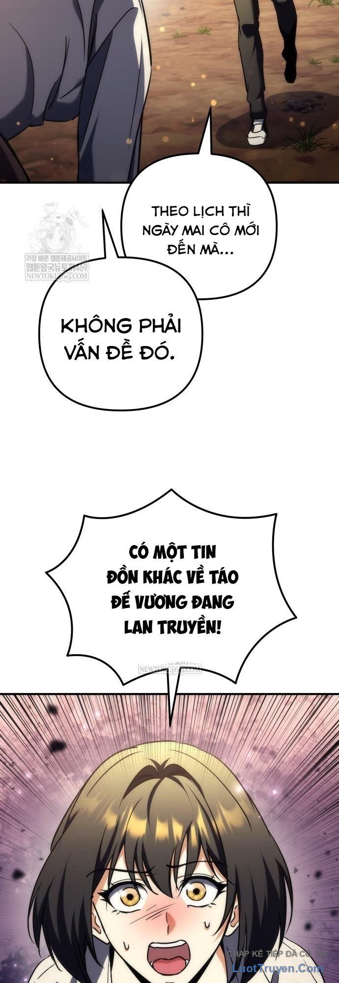 Thần Thịnh Vượng Chapter 19 - 66
