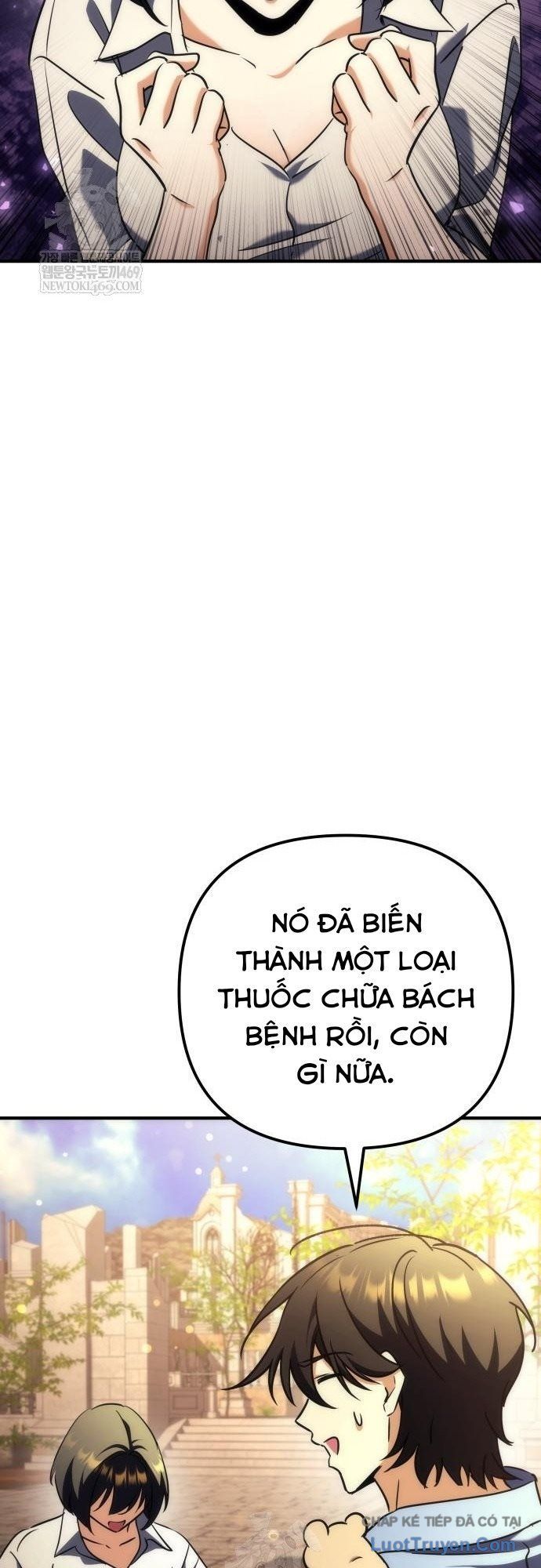 Thần Thịnh Vượng Chapter 19 - 67