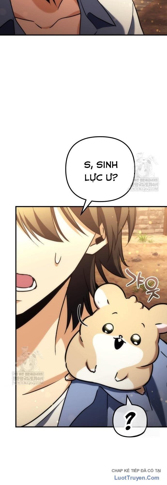 Thần Thịnh Vượng Chapter 19 - 69