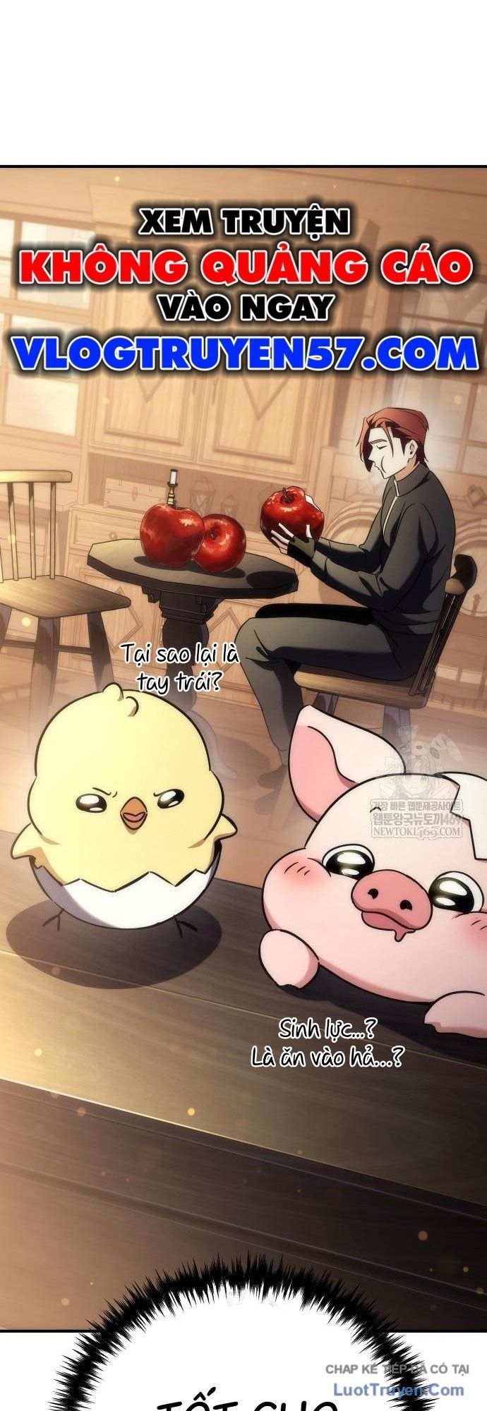 Thần Thịnh Vượng Chapter 19 - 70