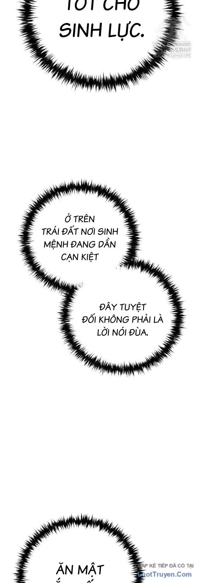 Thần Thịnh Vượng Chapter 19 - 71