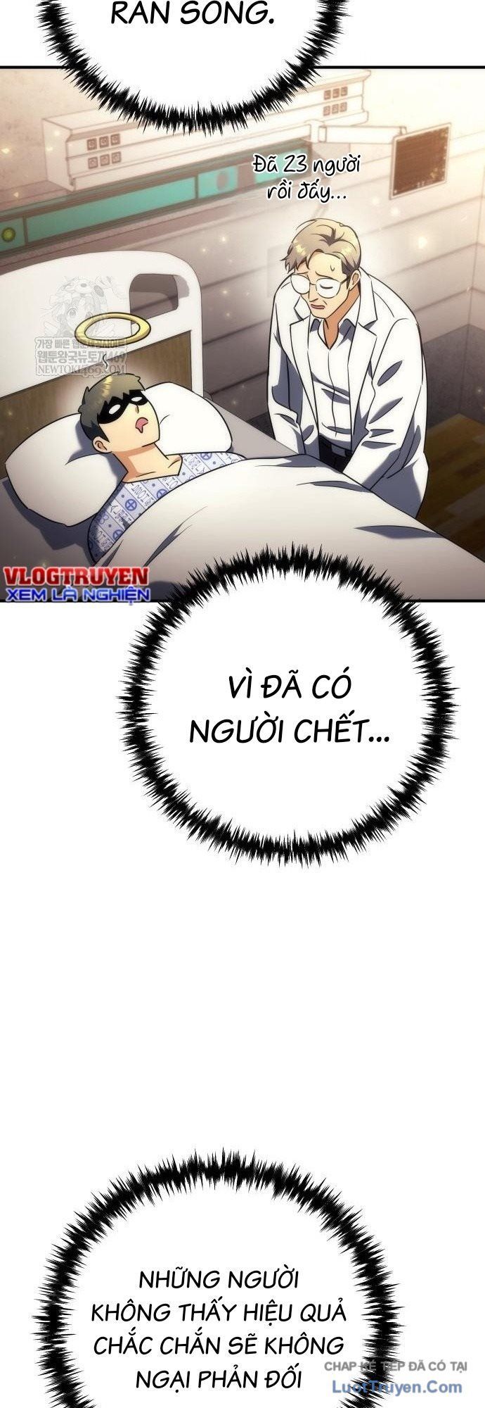 Thần Thịnh Vượng Chapter 19 - 72