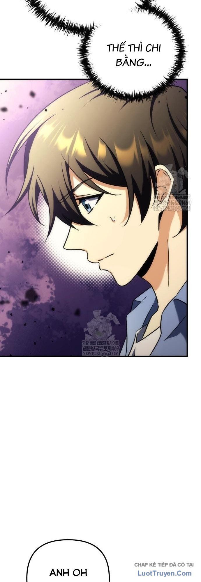 Thần Thịnh Vượng Chapter 19 - 73