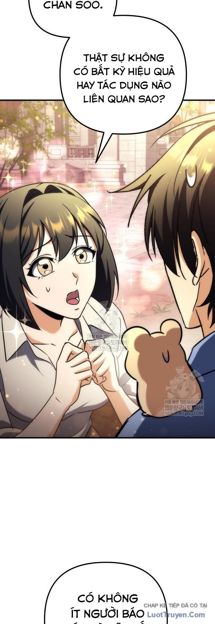 Thần Thịnh Vượng Chapter 19 - 74