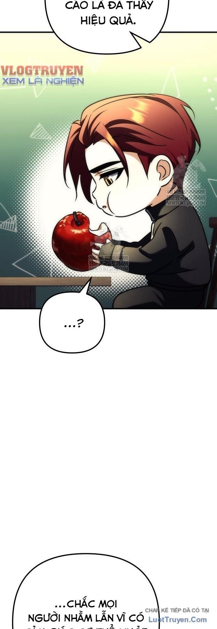 Thần Thịnh Vượng Chapter 19 - 75