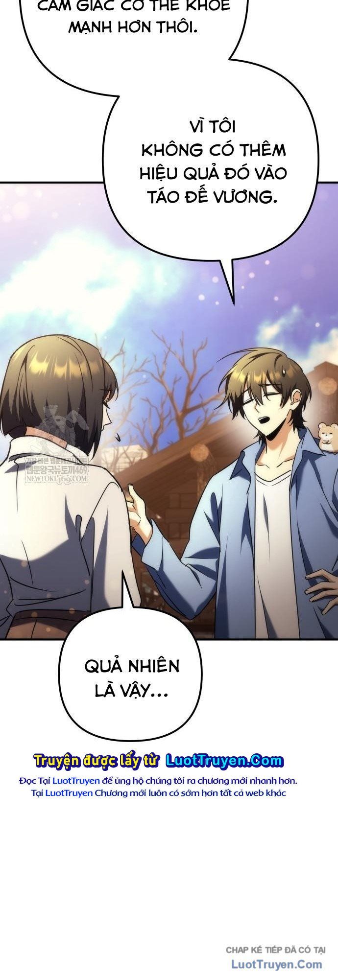 Thần Thịnh Vượng Chapter 19 - 76