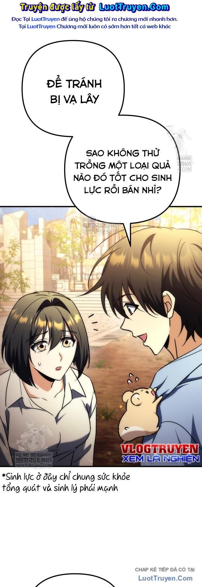 Thần Thịnh Vượng Chapter 19 - 77