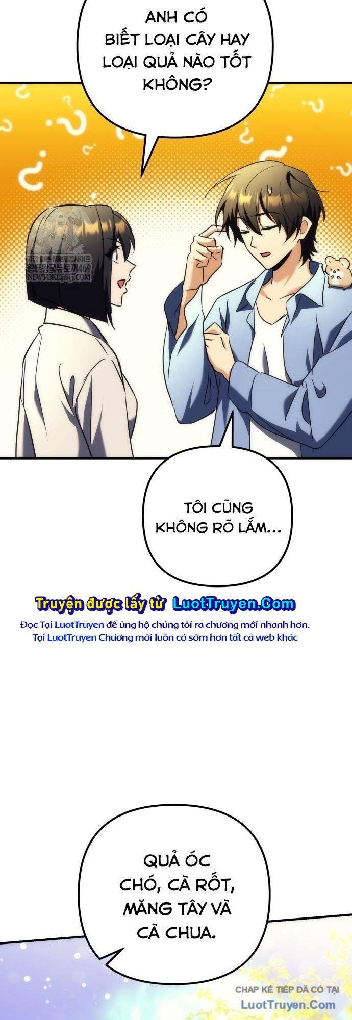 Thần Thịnh Vượng Chapter 19 - 79