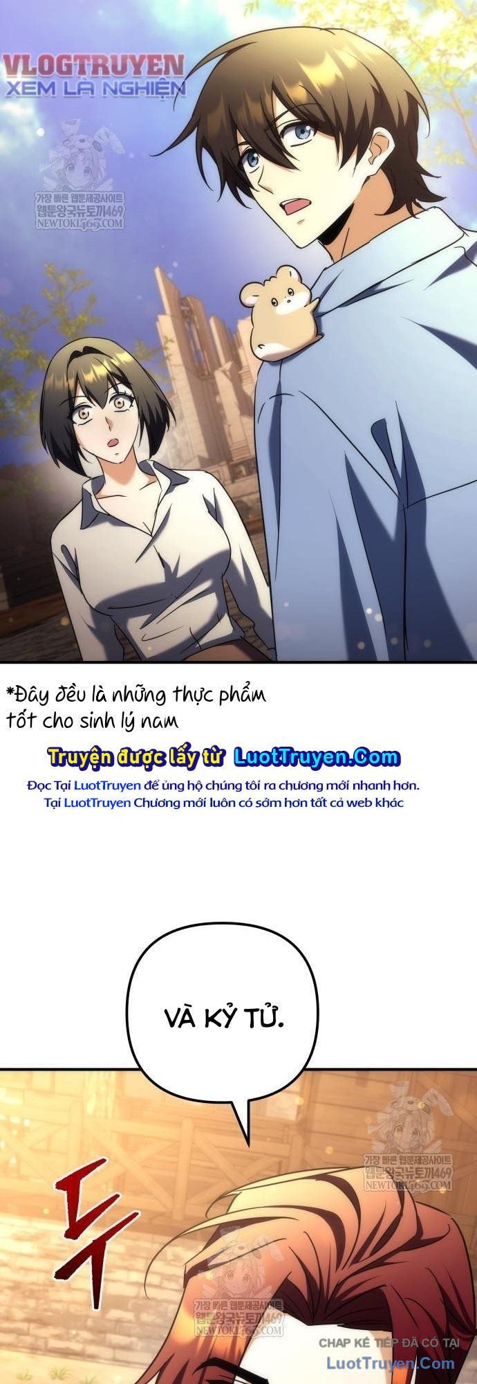 Thần Thịnh Vượng Chapter 19 - 80