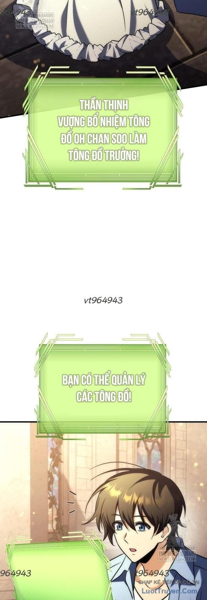 Thần Thịnh Vượng Chapter 19 - 9