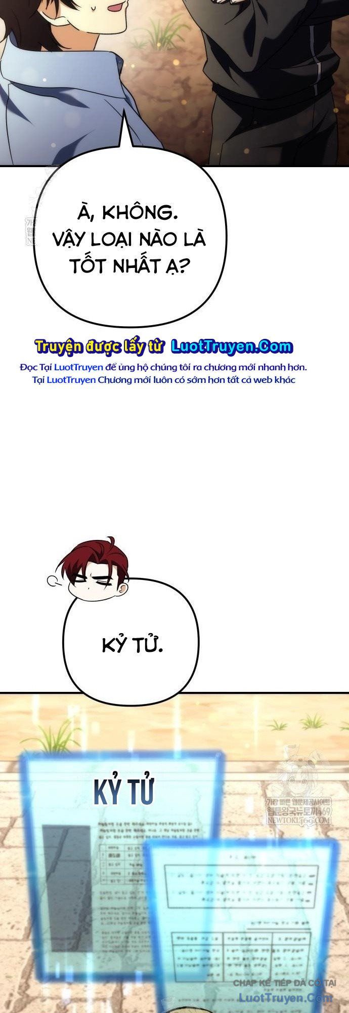 Thần Thịnh Vượng Chapter 19 - 83