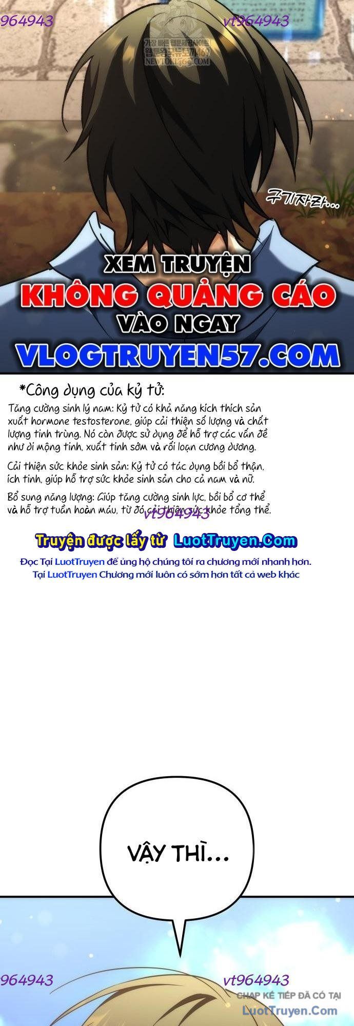 Thần Thịnh Vượng Chapter 19 - 84