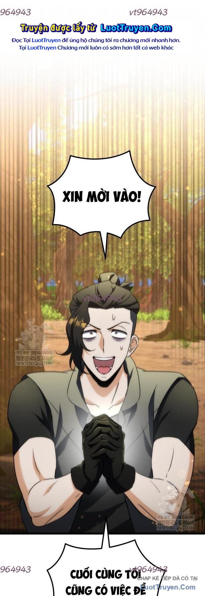 Thần Thịnh Vượng Chapter 19 - 86