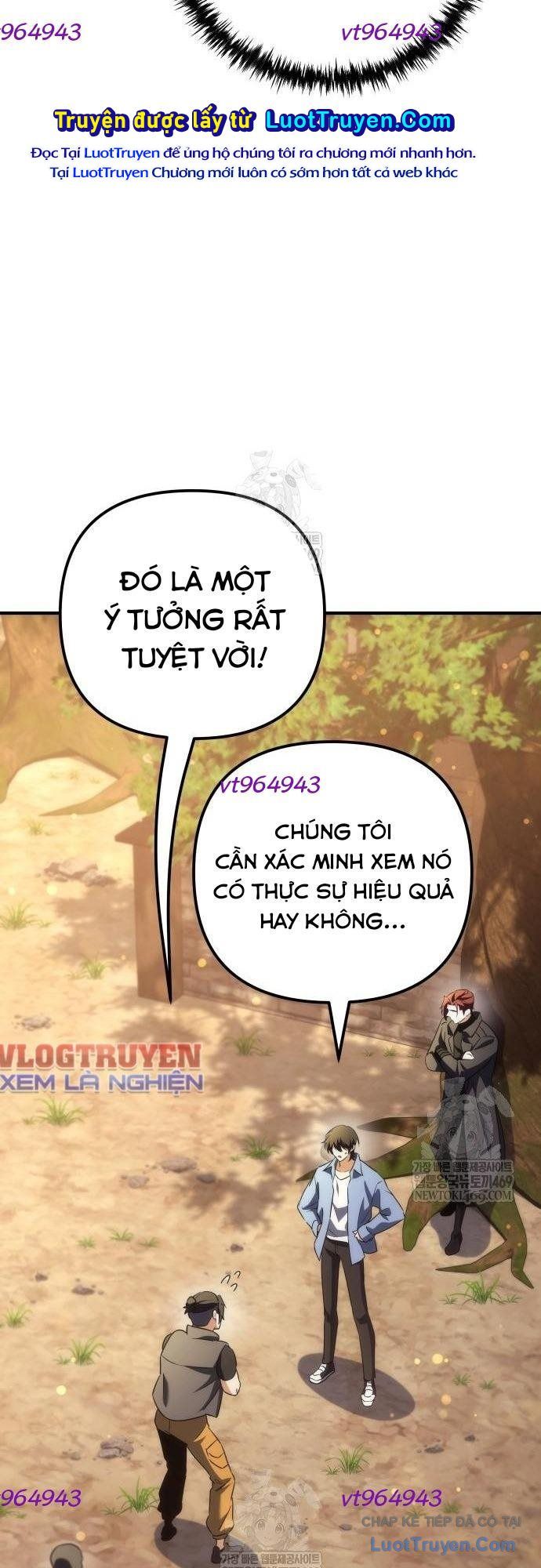 Thần Thịnh Vượng Chapter 19 - 88